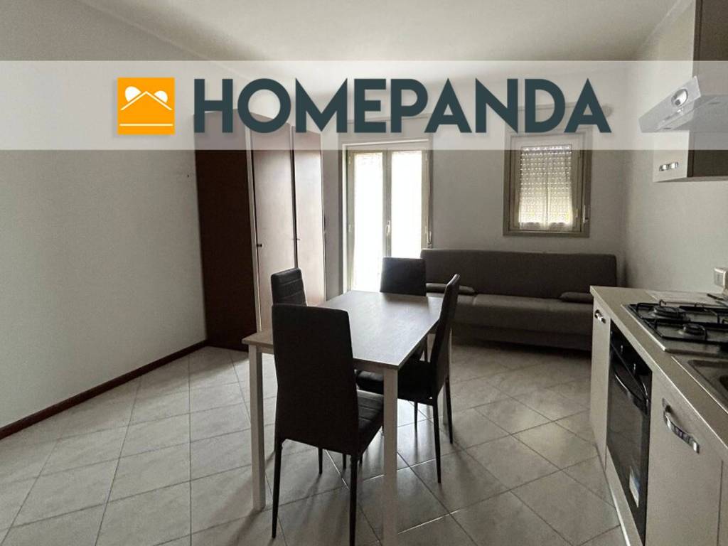 appartamento in affitto a Catania