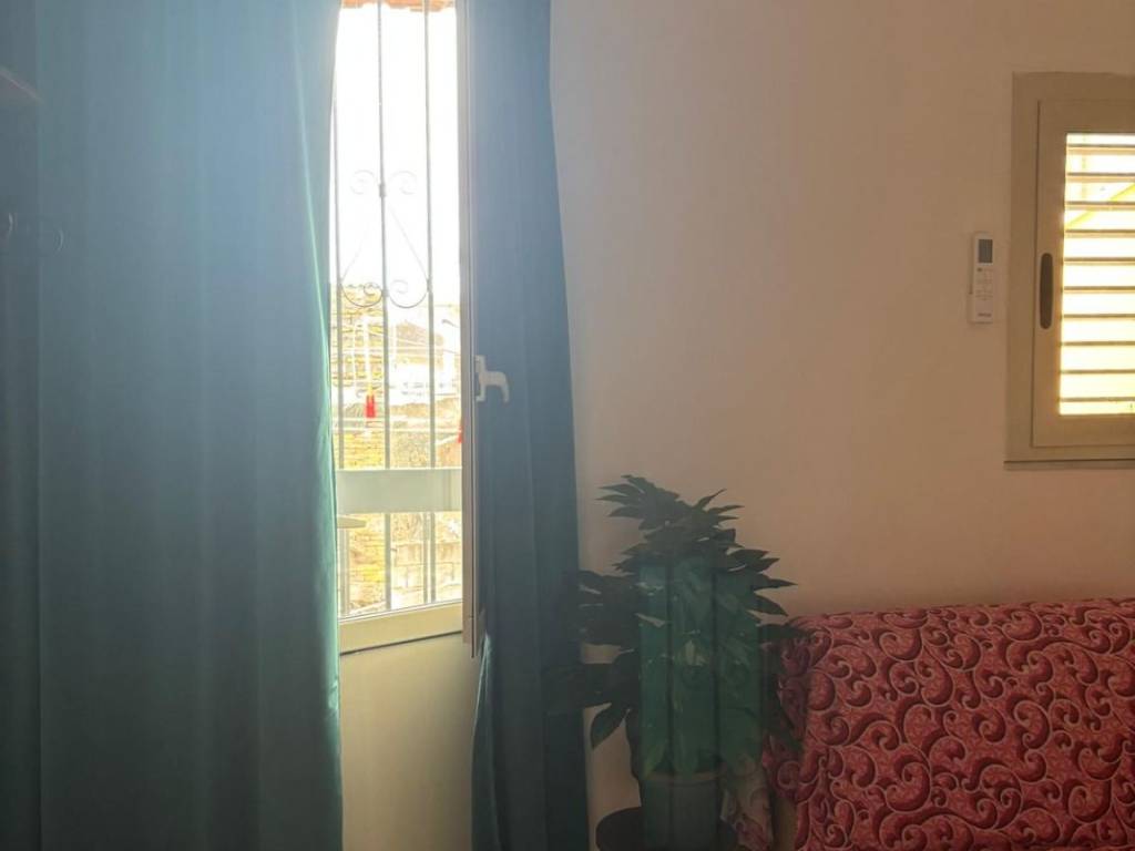 appartamento in affitto a Catania