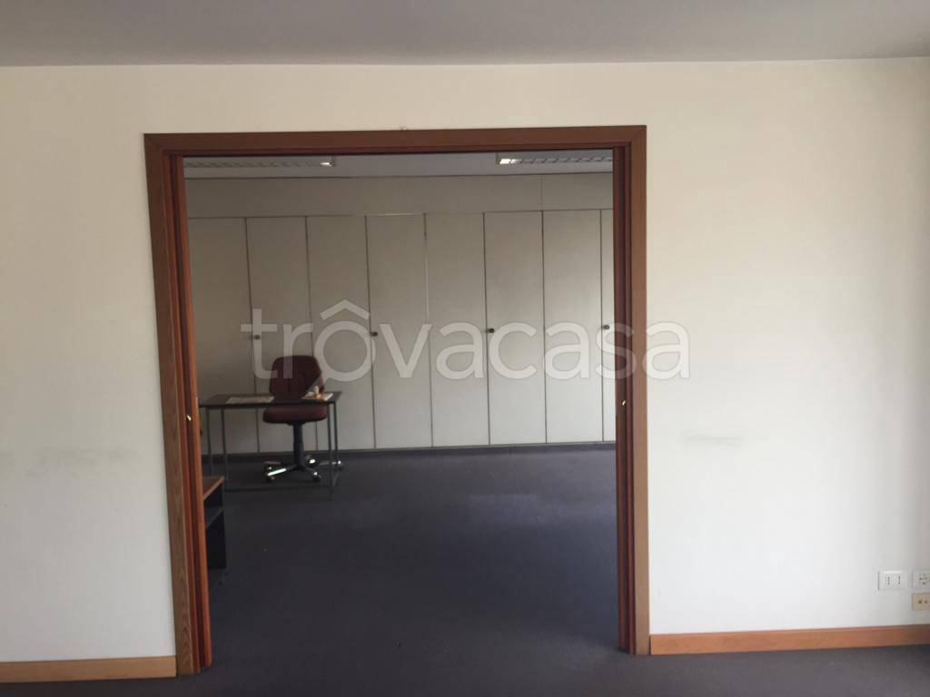 appartamento in affitto a Catania