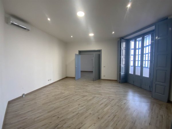 appartamento in affitto a Catania