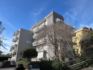 appartamento in affitto a Catania in zona Centro Storico