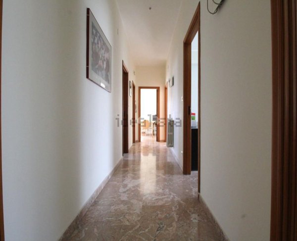 appartamento in affitto a Catania
