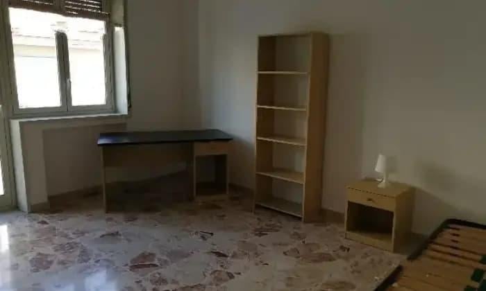 appartamento in affitto a Catania