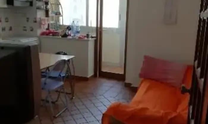 appartamento in affitto a Catania in zona Centro Storico