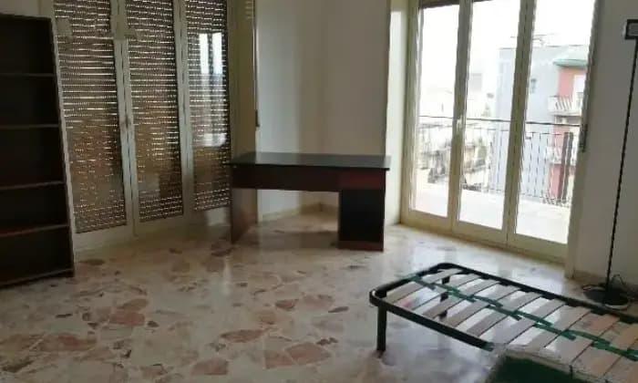 appartamento in affitto a Catania
