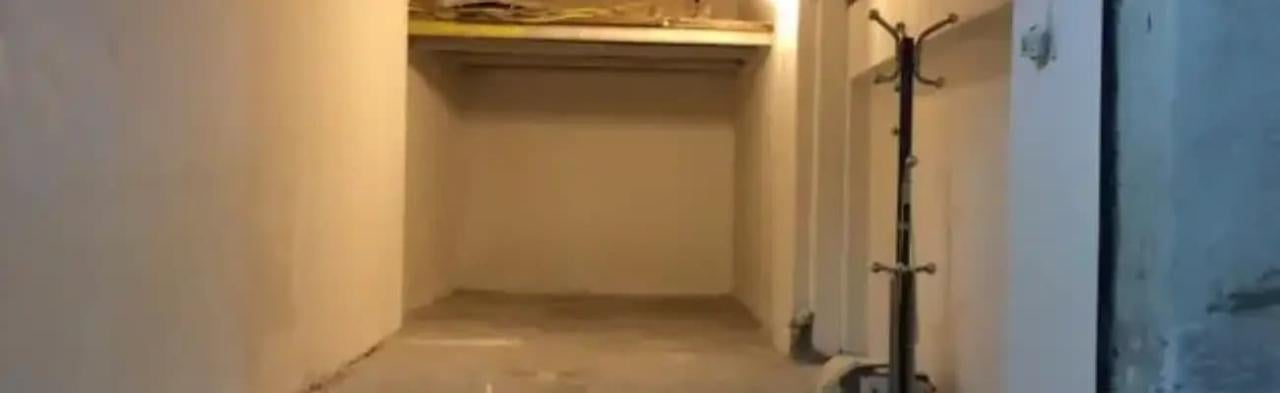 negozio in affitto a Catania in zona Centro Storico