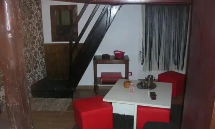 appartamento in affitto a Catania