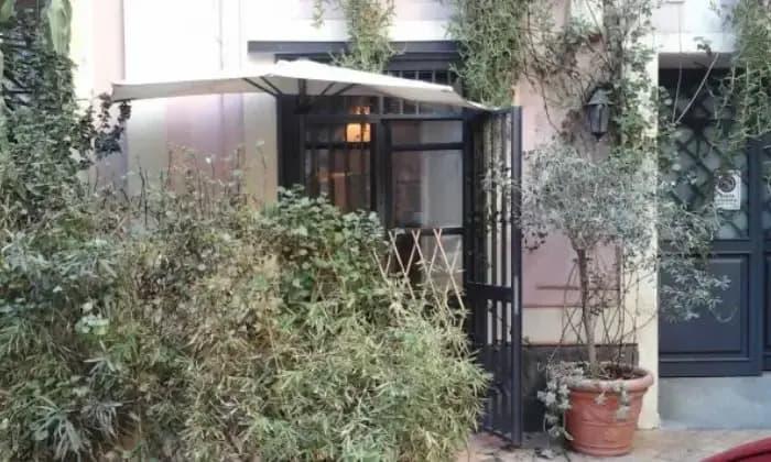 appartamento in affitto a Catania in zona Centro Storico
