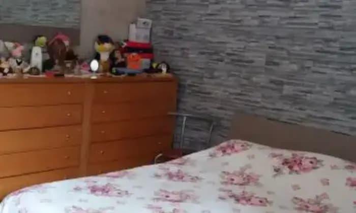 appartamento in affitto a Catania in zona Centro Storico