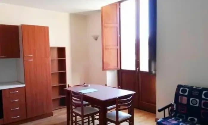 appartamento in affitto a Catania