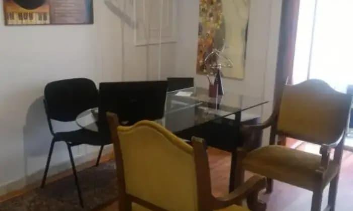 appartamento in affitto a Catania in zona Centro Storico