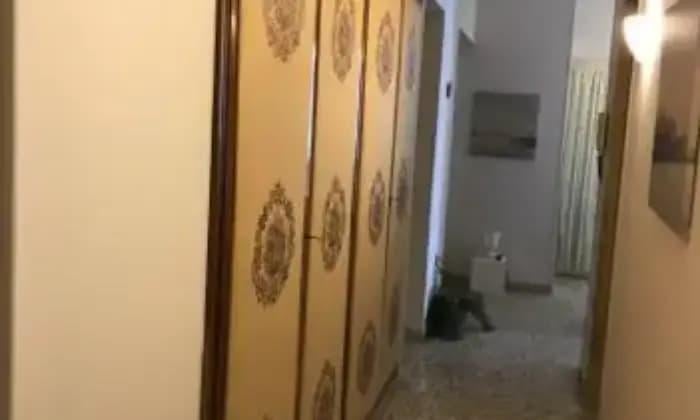 appartamento in affitto a Catania in zona Centro Storico