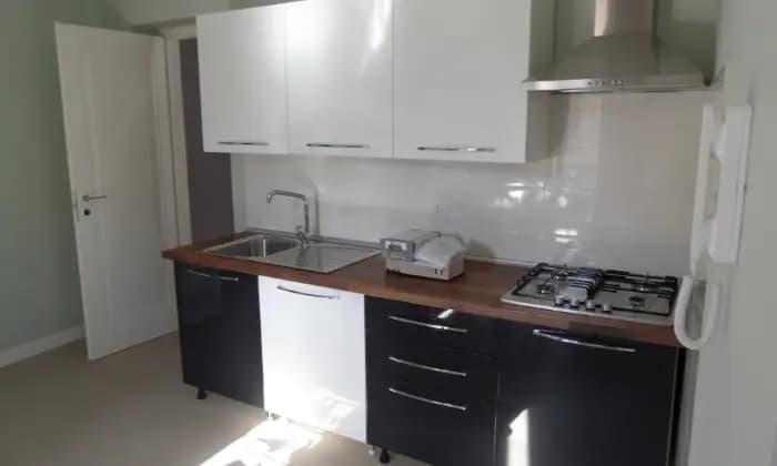 appartamento in affitto a Catania