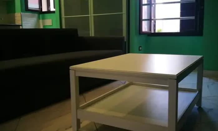 casa indipendente in affitto a Catania in zona Centro Storico