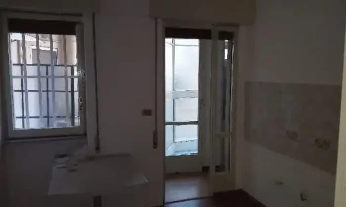 appartamento in affitto a Catania