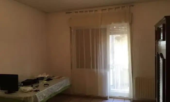 appartamento in affitto a Catania