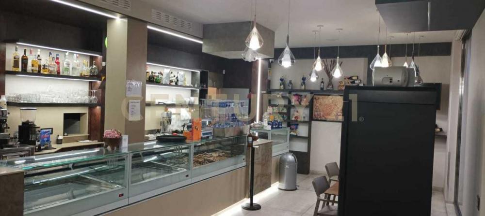 negozio in affitto a Catania