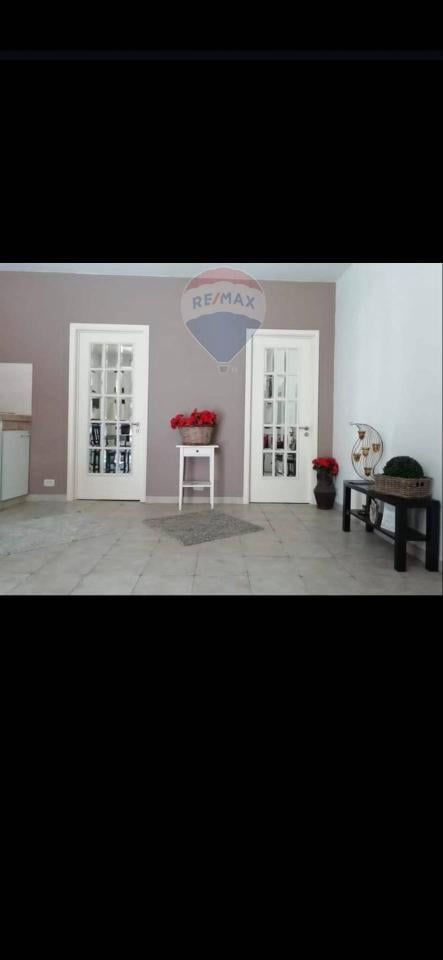 casa indipendente in affitto a Catania in zona Centro Storico