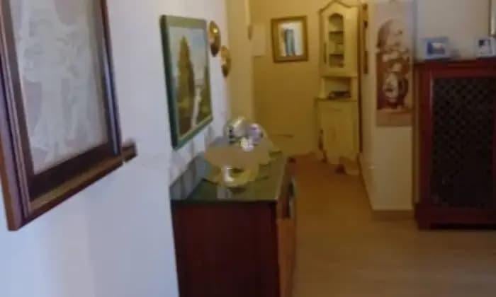 appartamento in affitto a Catania in zona Picanello