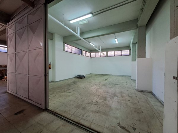 appartamento in affitto a Catania in zona Fontanarossa