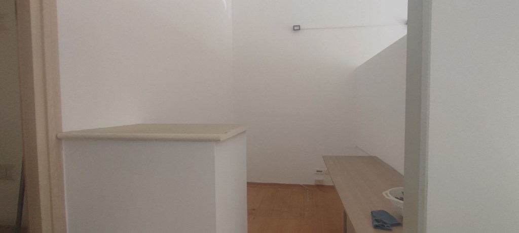 locale commerciale in affitto a Catania