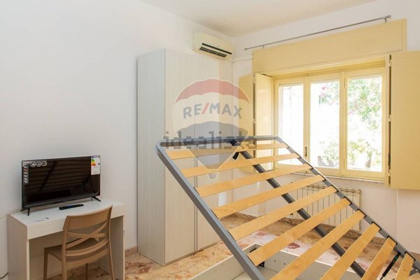 appartamento in affitto a Catania