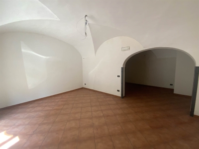 ufficio in affitto a Catania