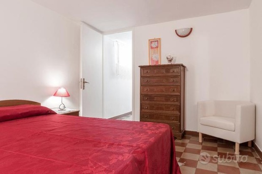 appartamento in affitto a Catania