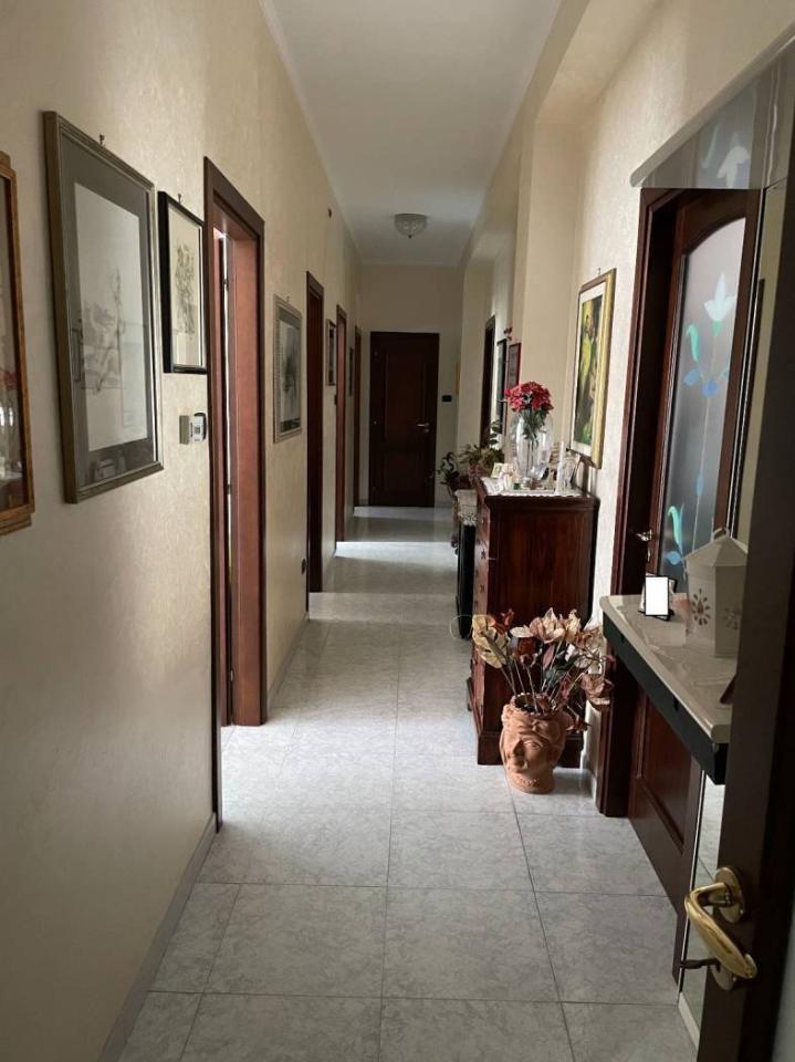 appartamento in affitto a Catania