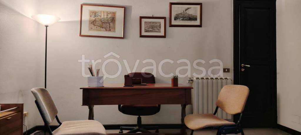 appartamento in affitto a Catania