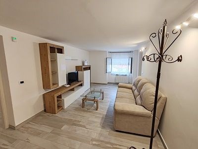 appartamento in affitto a Catania