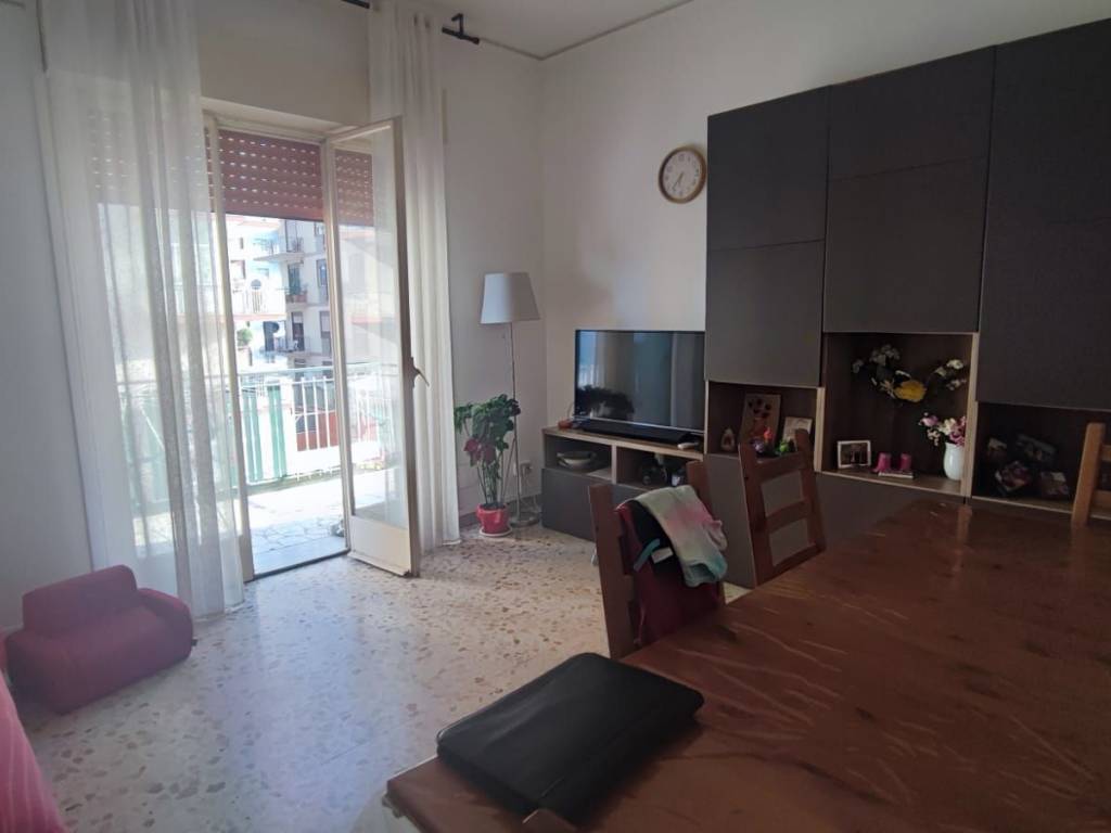 appartamento in affitto a Catania