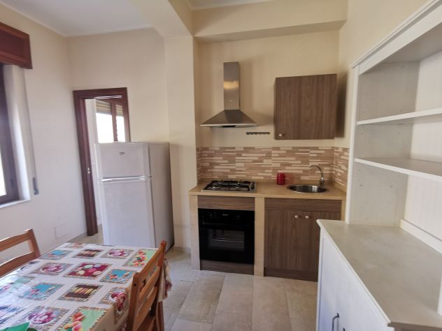 appartamento in affitto a Catania in zona Centro Storico