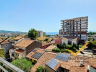 appartamento in affitto a Catania in zona Ognina