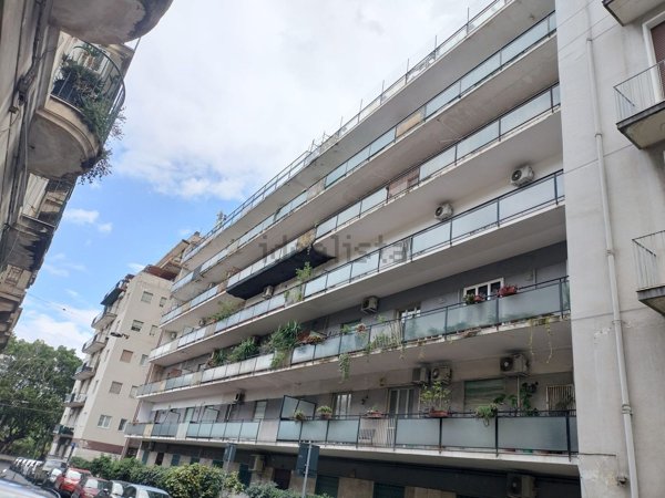 appartamento in affitto a Catania