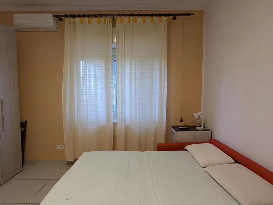 appartamento in affitto a Catania