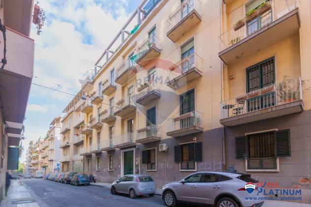 appartamento in affitto a Catania