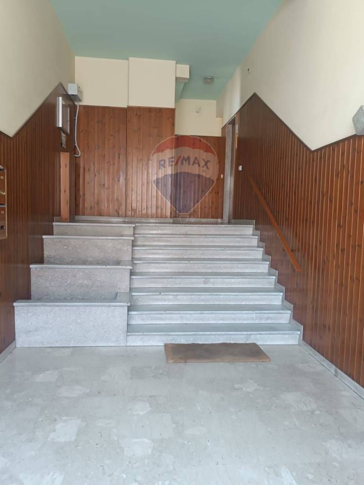 appartamento in affitto a Catania