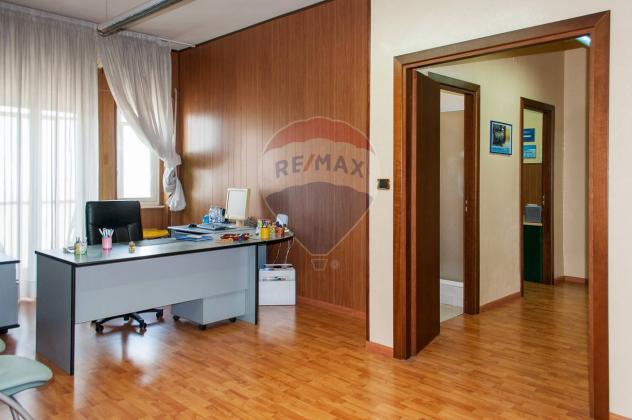 appartamento in affitto a Catania in zona Picanello