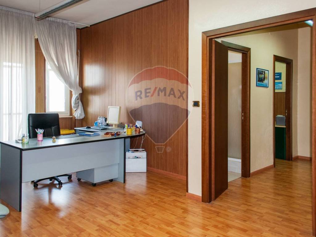 appartamento in affitto a Catania in zona Centro Storico