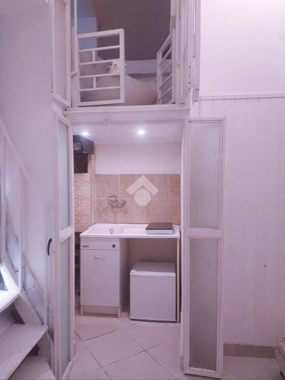 appartamento in affitto a Catania