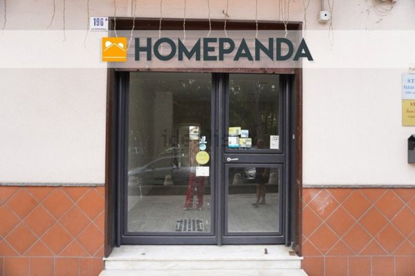 locale commerciale in affitto a Catania