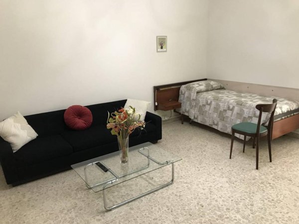appartamento in affitto a Catania