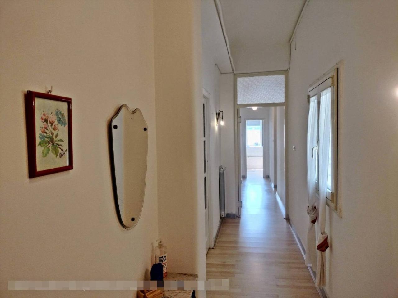 appartamento in affitto a Catania