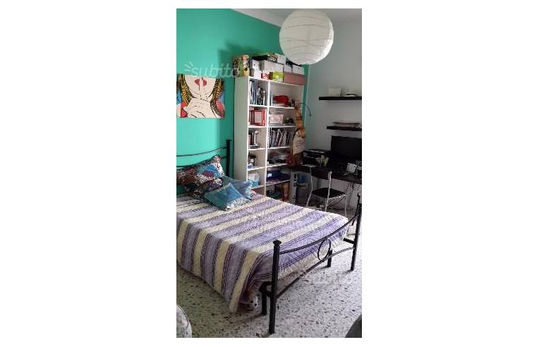 appartamento in affitto a Catania