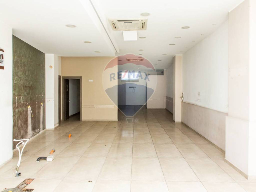 appartamento in affitto a Catania in zona San Nullo