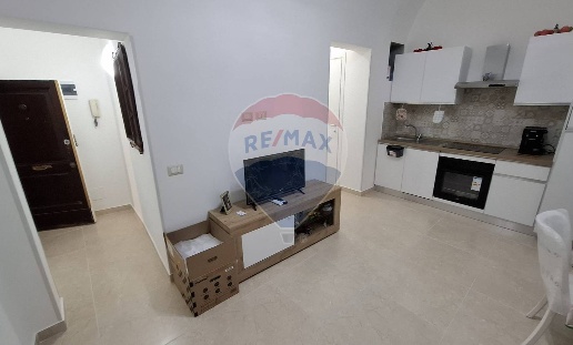 appartamento in affitto a Catania