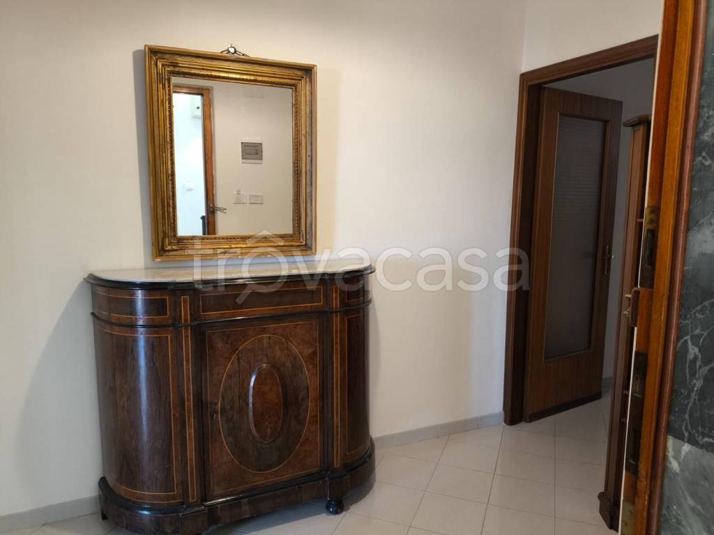 appartamento in affitto a Catania