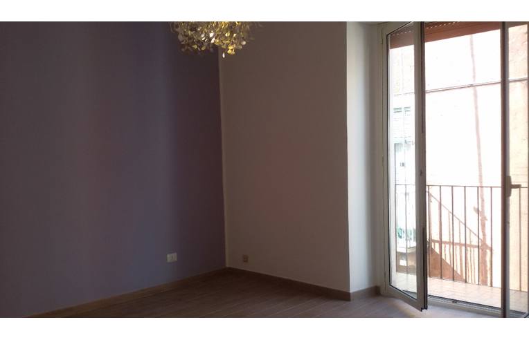 appartamento in affitto a Catania in zona Centro Storico