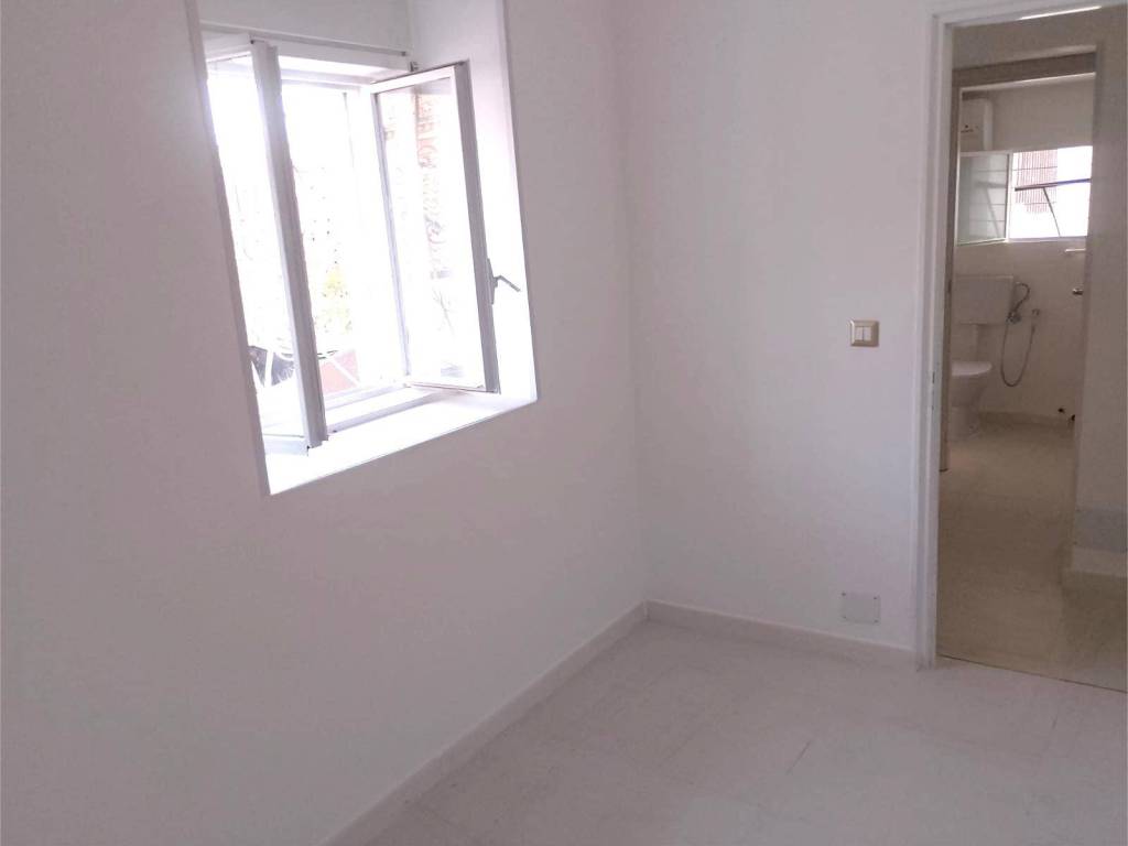 appartamento in affitto a Catania in zona Centro Storico
